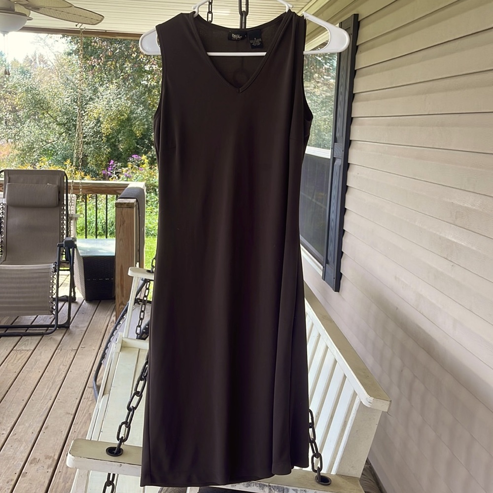 S8 MASSIMO Dress